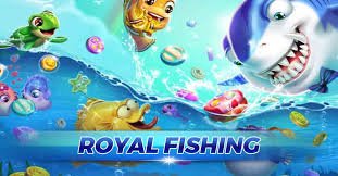 Giao diện xsmnthu trên điện thoại di động với các tính năng cá cược và slot online