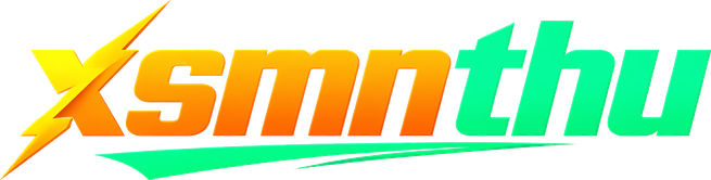 Logo xsmnthu